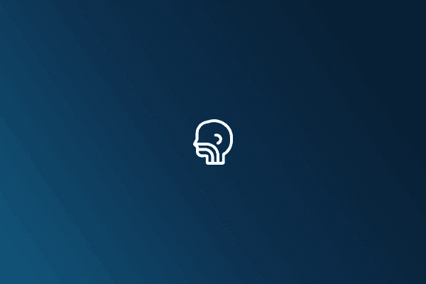 ENT (Ear, Nose, Throat)