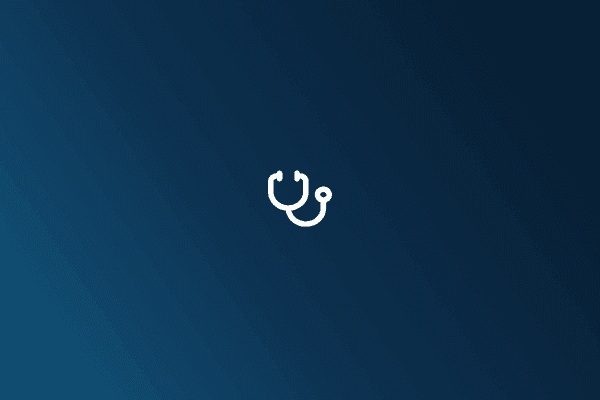 Gynecological / Obstetric Surgery