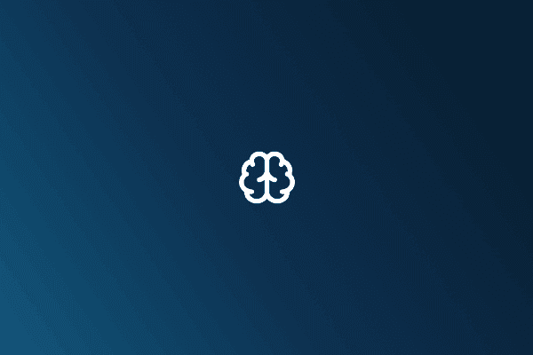 Neurosurgery