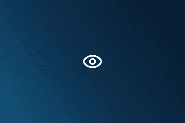 Ophthalmic Surgery